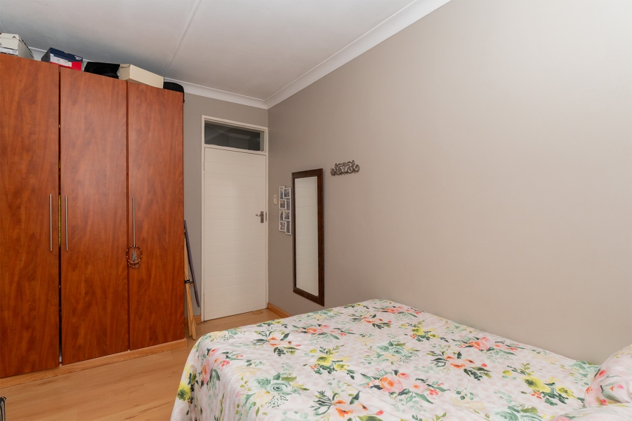 3 Bedroom Property for Sale in Eastleigh Gauteng