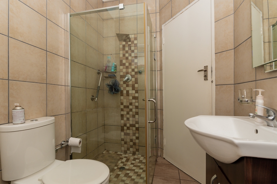 3 Bedroom Property for Sale in Eastleigh Gauteng