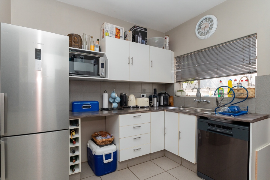 3 Bedroom Property for Sale in Eastleigh Gauteng