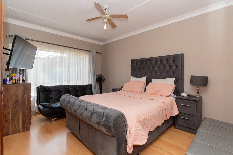 3 Bedroom Property for Sale in Eastleigh Gauteng