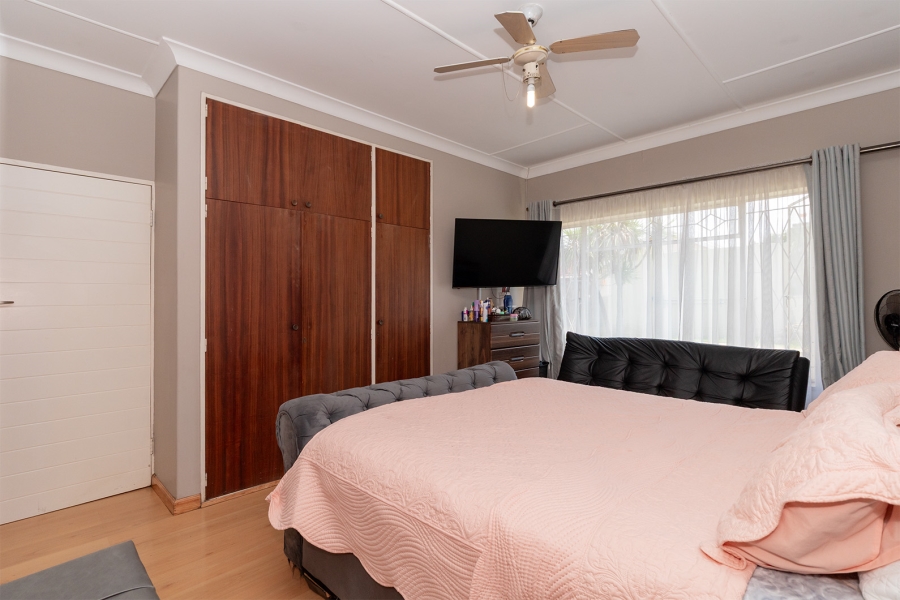 3 Bedroom Property for Sale in Eastleigh Gauteng