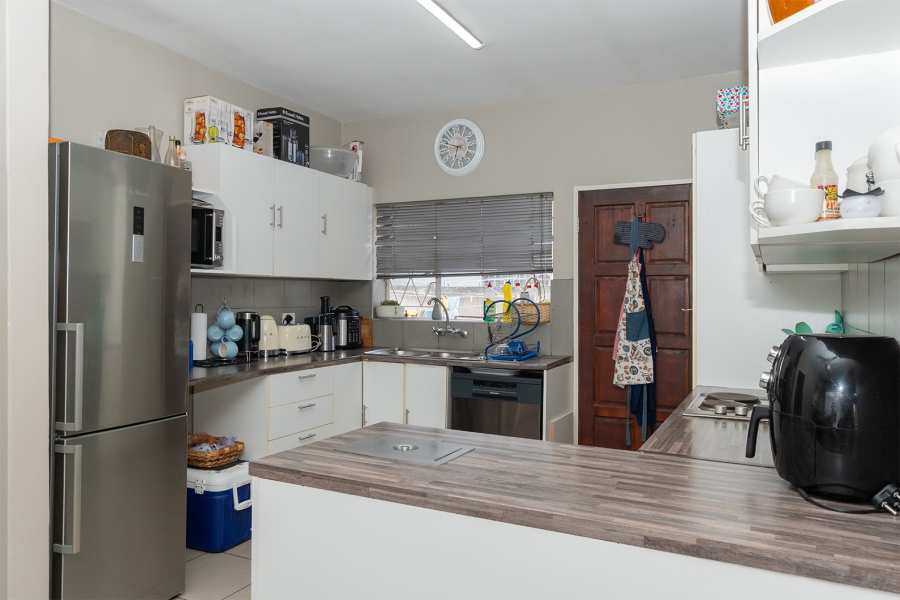 3 Bedroom Property for Sale in Eastleigh Gauteng