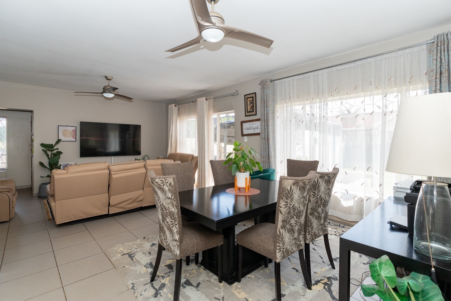 3 Bedroom Property for Sale in Eastleigh Gauteng