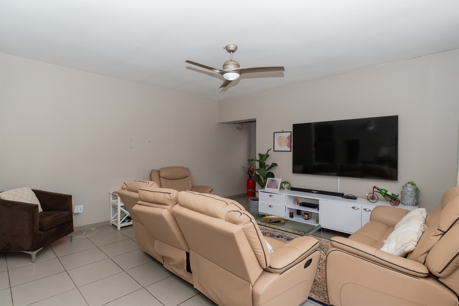 3 Bedroom Property for Sale in Eastleigh Gauteng