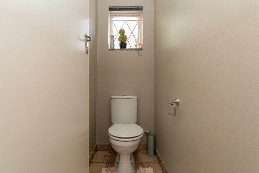 3 Bedroom Property for Sale in Eastleigh Gauteng