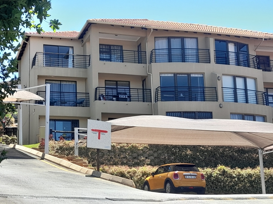 3 Bedroom Property for Sale in Bassonia Rock Gauteng