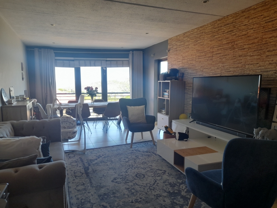 3 Bedroom Property for Sale in Bassonia Rock Gauteng