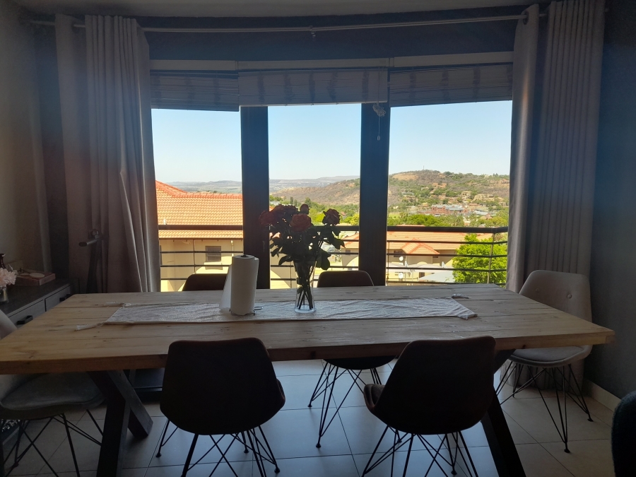 3 Bedroom Property for Sale in Bassonia Rock Gauteng