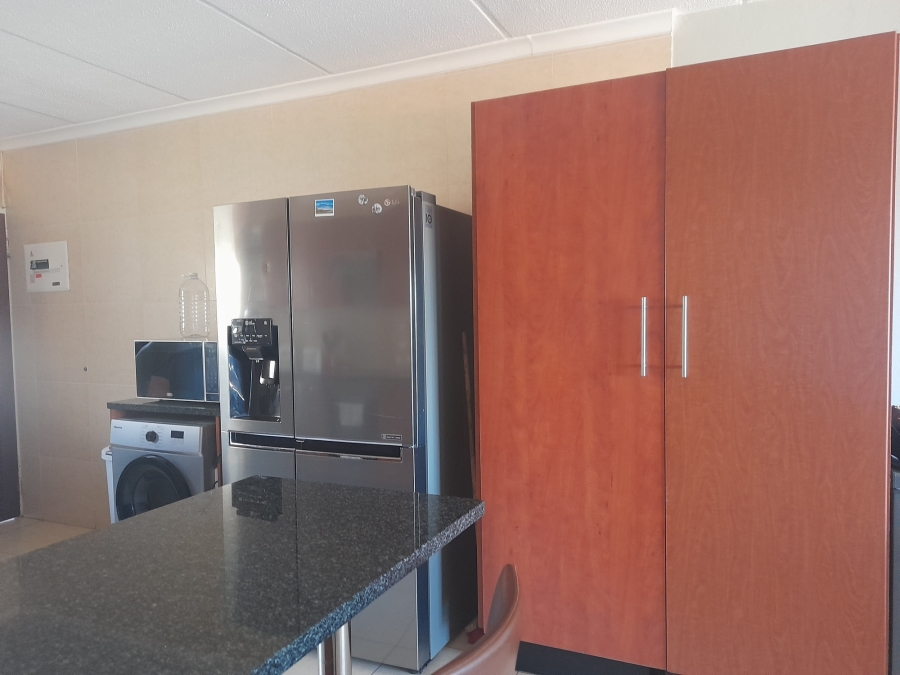 3 Bedroom Property for Sale in Bassonia Rock Gauteng