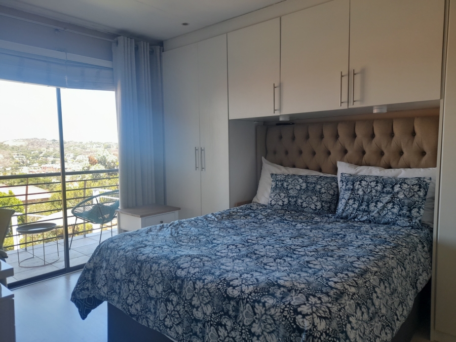3 Bedroom Property for Sale in Bassonia Rock Gauteng