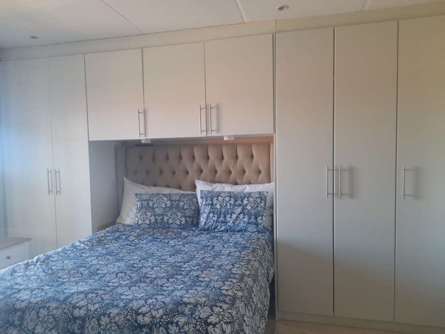 3 Bedroom Property for Sale in Bassonia Rock Gauteng