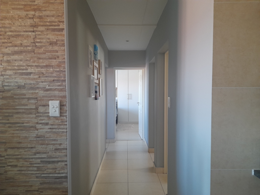 3 Bedroom Property for Sale in Bassonia Rock Gauteng