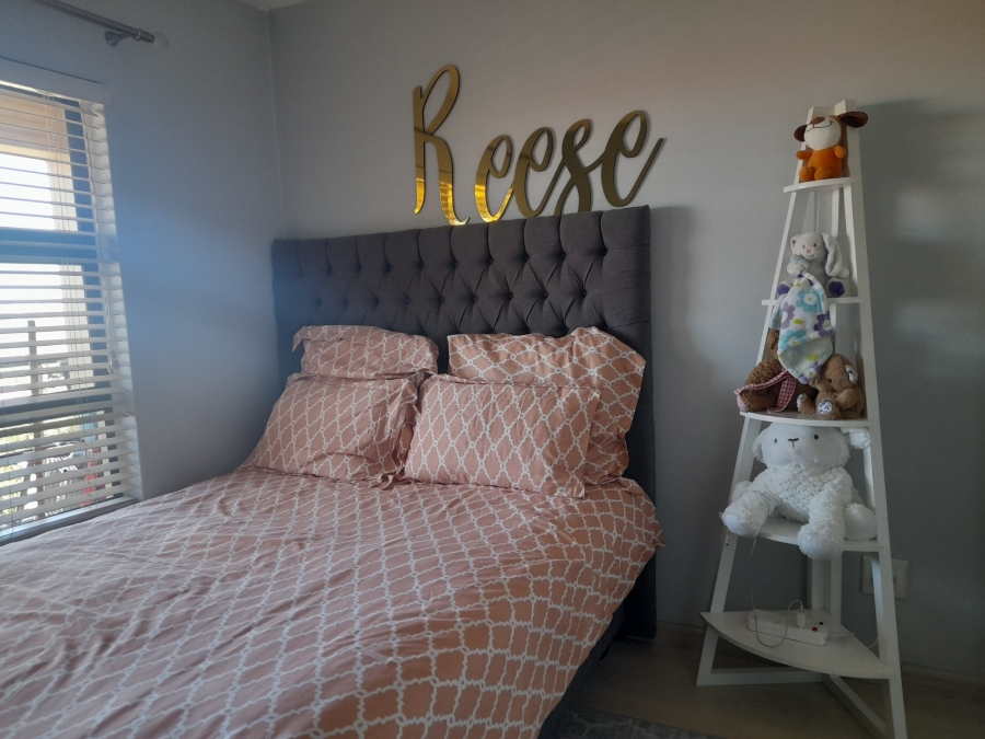 3 Bedroom Property for Sale in Bassonia Rock Gauteng