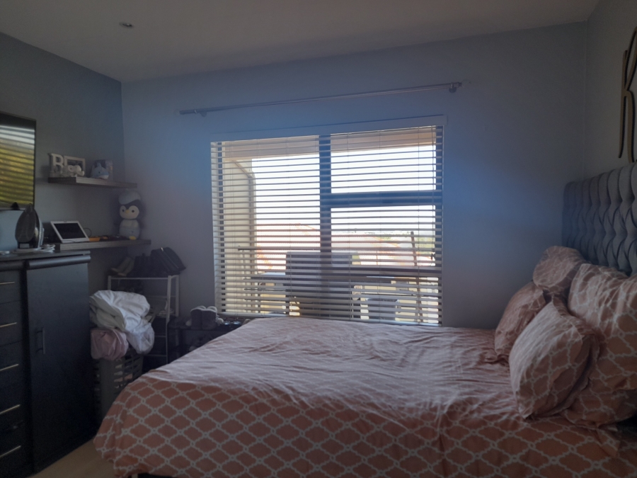 3 Bedroom Property for Sale in Bassonia Rock Gauteng