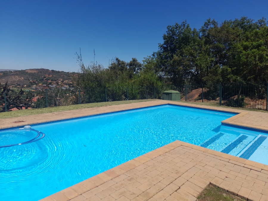 3 Bedroom Property for Sale in Bassonia Rock Gauteng