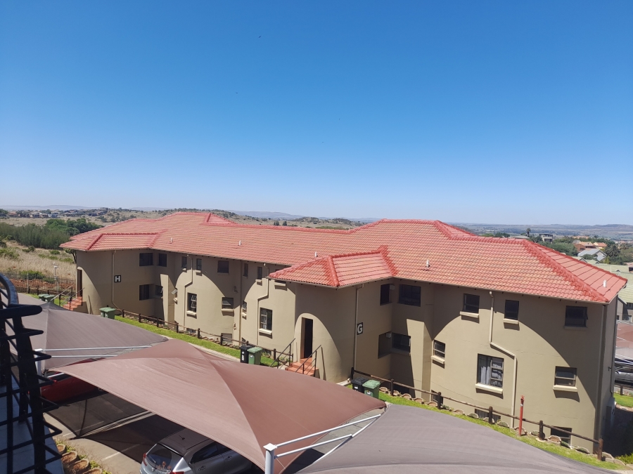3 Bedroom Property for Sale in Bassonia Rock Gauteng