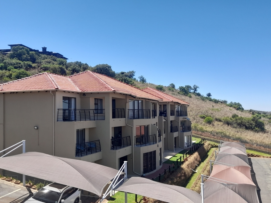 3 Bedroom Property for Sale in Bassonia Rock Gauteng