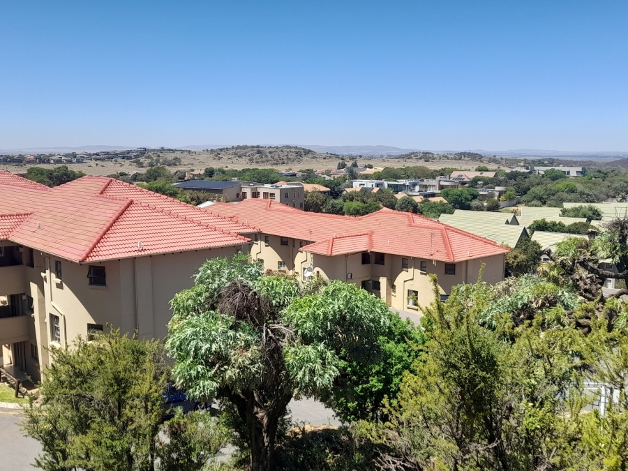 3 Bedroom Property for Sale in Bassonia Rock Gauteng