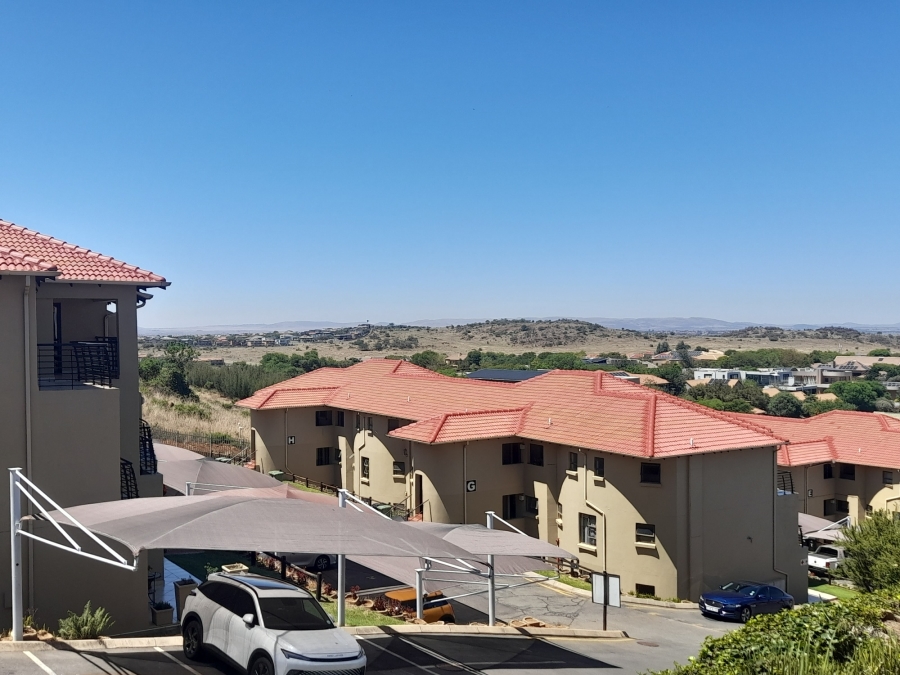 3 Bedroom Property for Sale in Bassonia Rock Gauteng