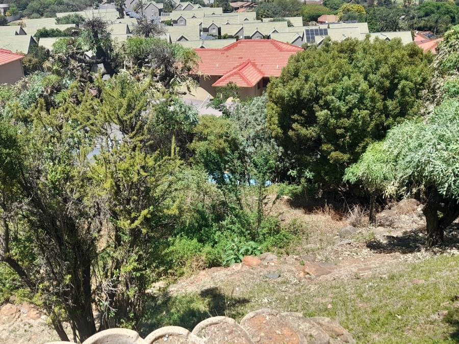 3 Bedroom Property for Sale in Bassonia Rock Gauteng