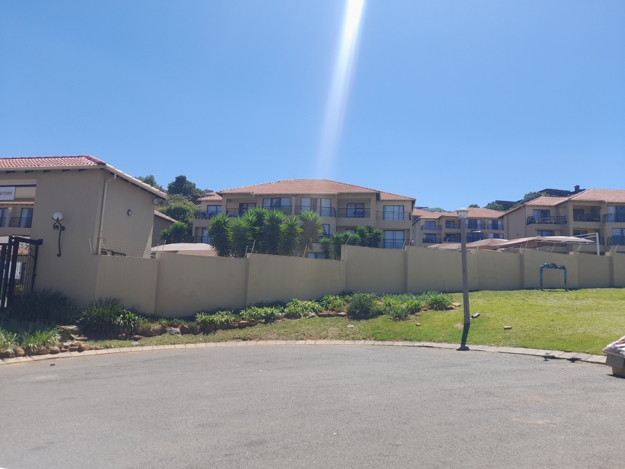 3 Bedroom Property for Sale in Bassonia Rock Gauteng