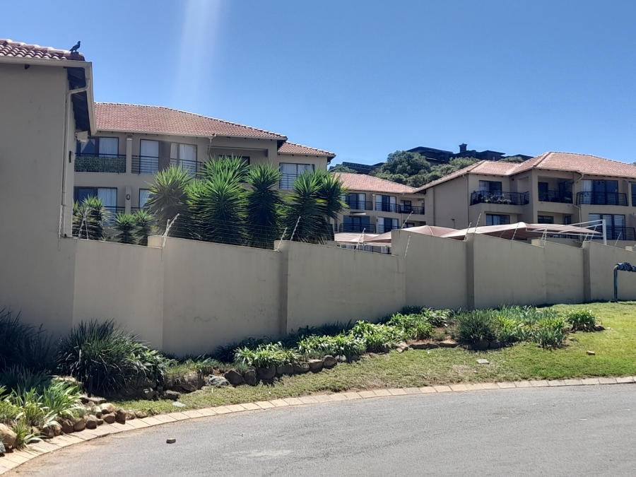 3 Bedroom Property for Sale in Bassonia Rock Gauteng