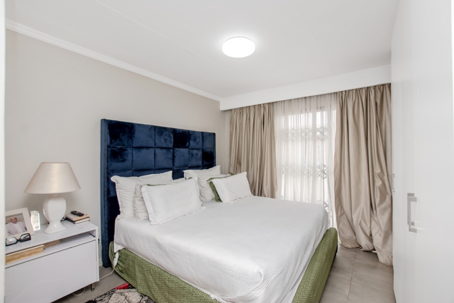 3 Bedroom Property for Sale in Denneoord Gauteng