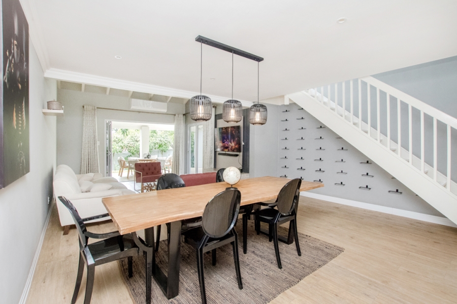 3 Bedroom Property for Sale in Lonehill Gauteng