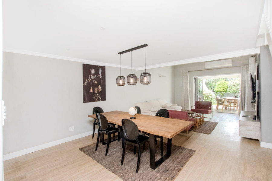 3 Bedroom Property for Sale in Lonehill Gauteng