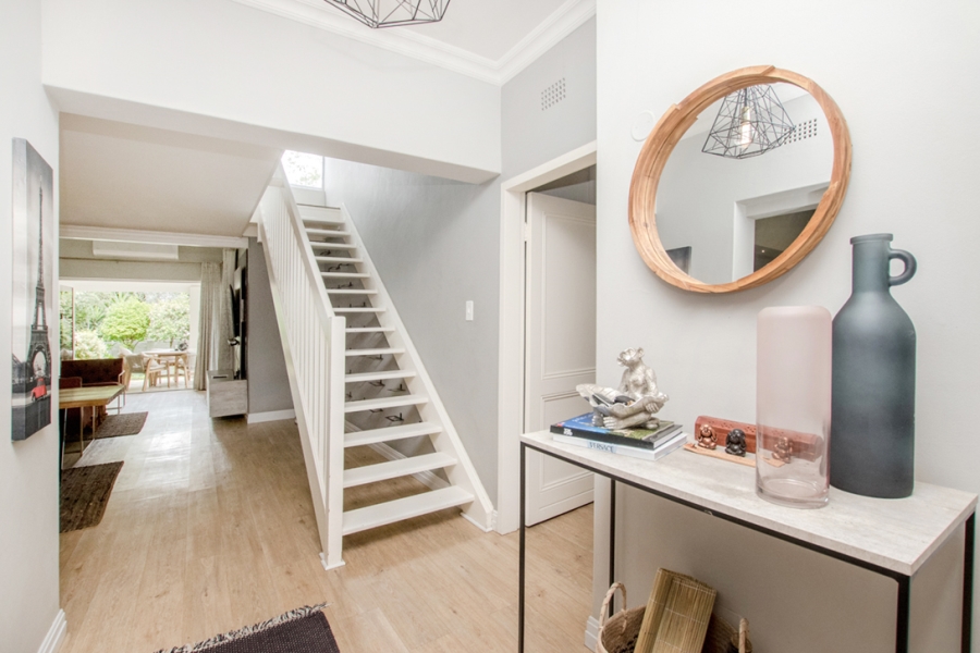 3 Bedroom Property for Sale in Lonehill Gauteng