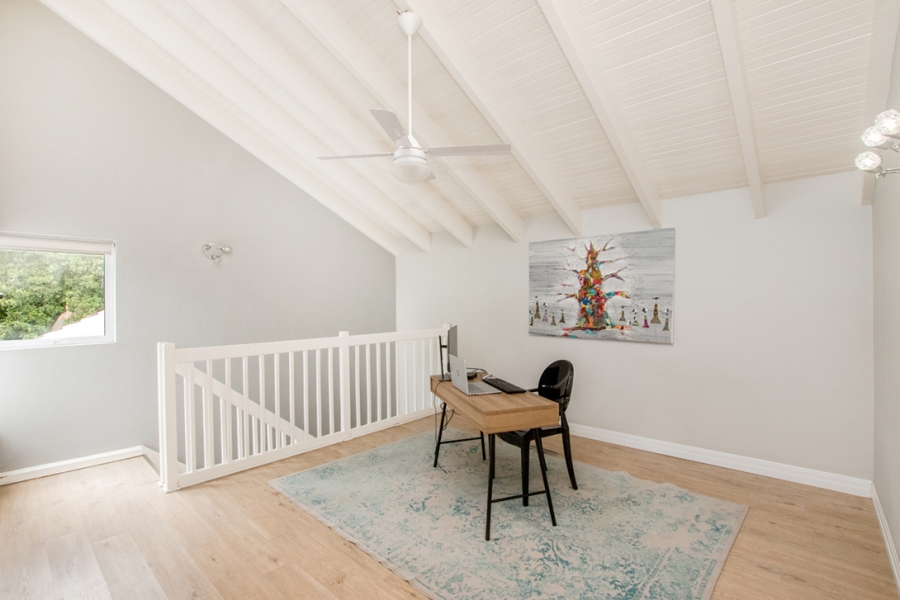 3 Bedroom Property for Sale in Lonehill Gauteng