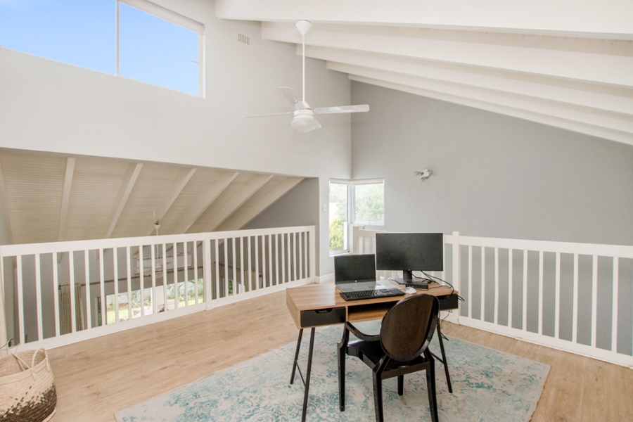 3 Bedroom Property for Sale in Lonehill Gauteng