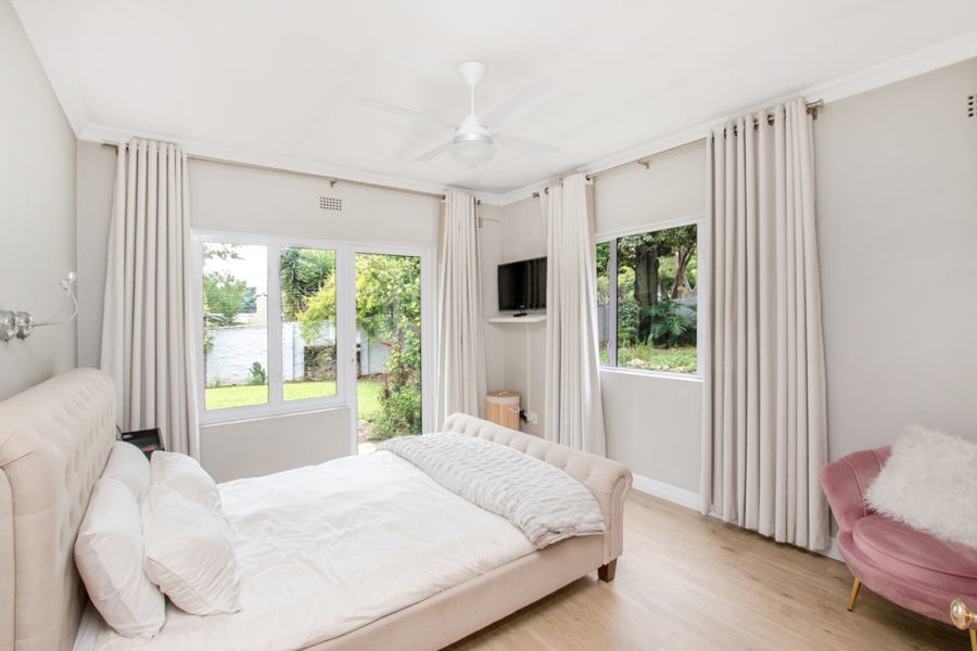 3 Bedroom Property for Sale in Lonehill Gauteng