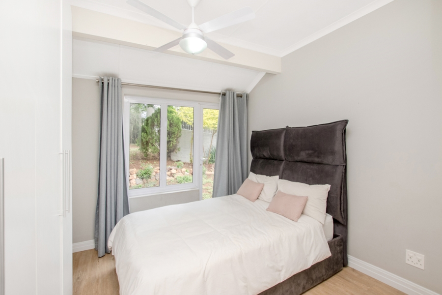 3 Bedroom Property for Sale in Lonehill Gauteng