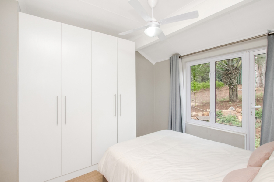 3 Bedroom Property for Sale in Lonehill Gauteng