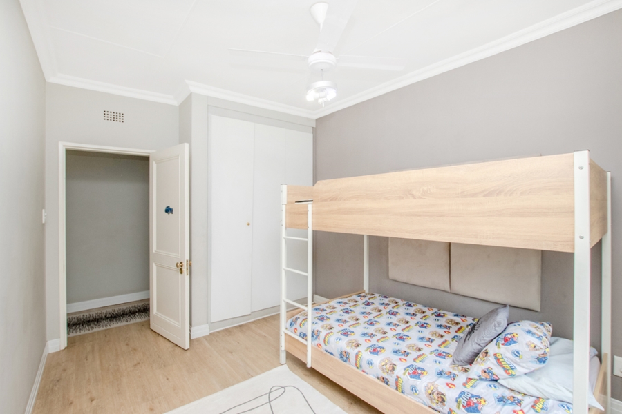 3 Bedroom Property for Sale in Lonehill Gauteng