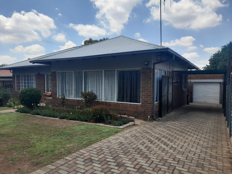 3 Bedroom Property for Sale in Primrose Gauteng