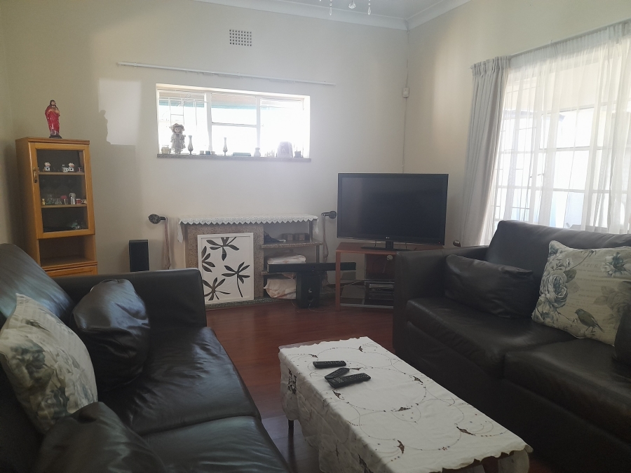 3 Bedroom Property for Sale in Primrose Gauteng