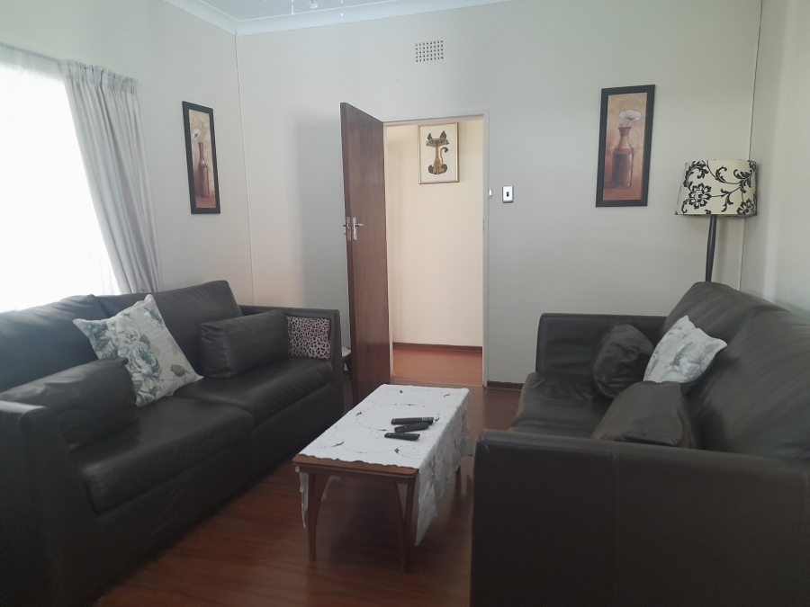 3 Bedroom Property for Sale in Primrose Gauteng