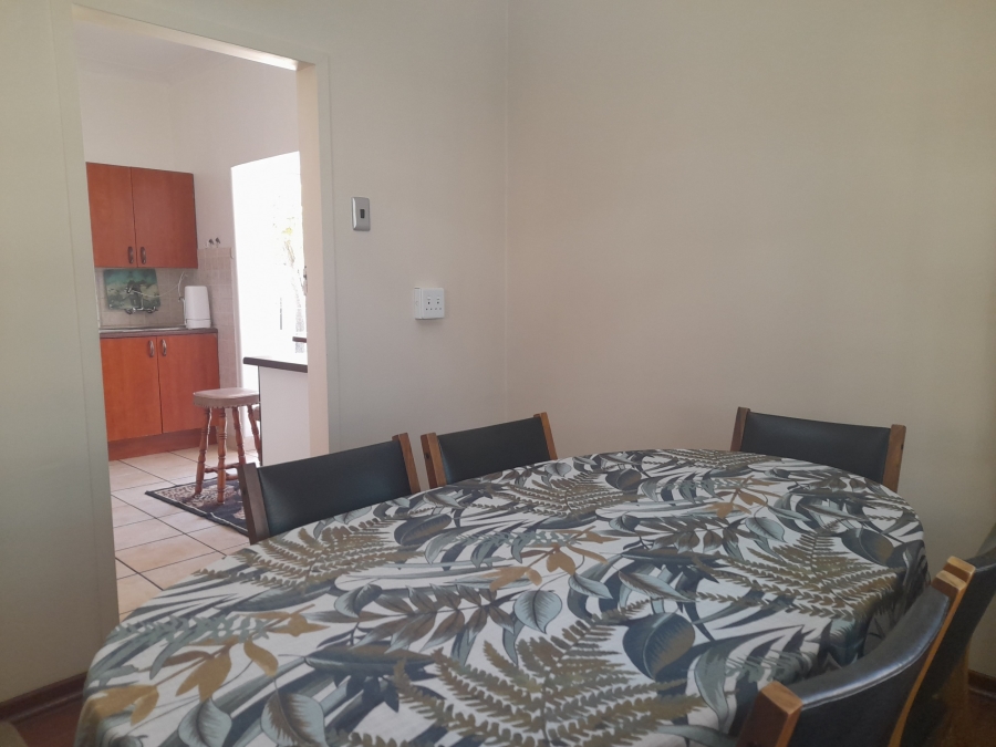 3 Bedroom Property for Sale in Primrose Gauteng