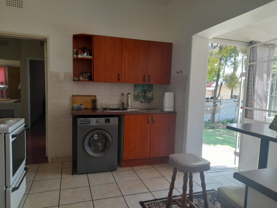 3 Bedroom Property for Sale in Primrose Gauteng