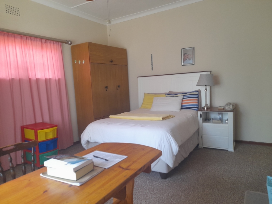 3 Bedroom Property for Sale in Primrose Gauteng