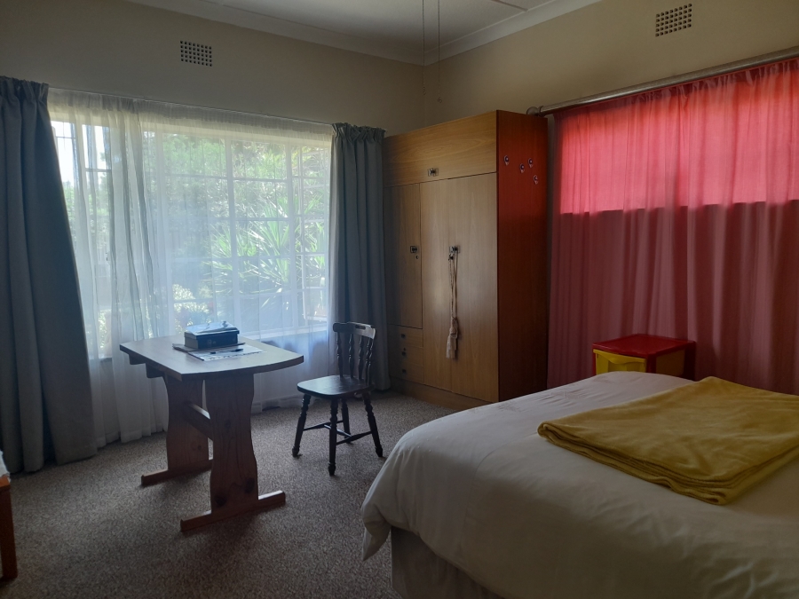 3 Bedroom Property for Sale in Primrose Gauteng