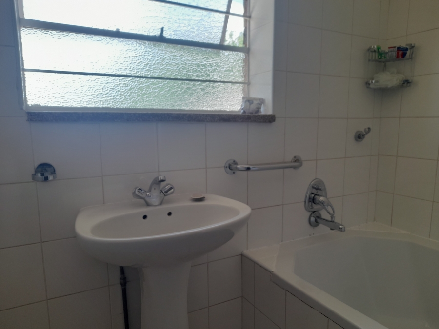 3 Bedroom Property for Sale in Primrose Gauteng