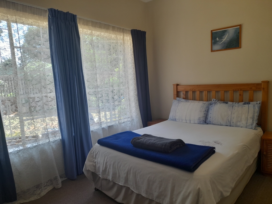 3 Bedroom Property for Sale in Primrose Gauteng