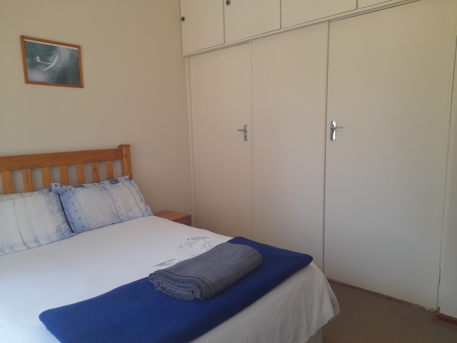 3 Bedroom Property for Sale in Primrose Gauteng