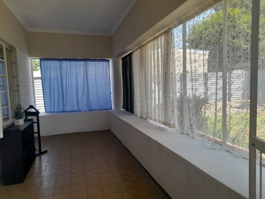 3 Bedroom Property for Sale in Primrose Gauteng