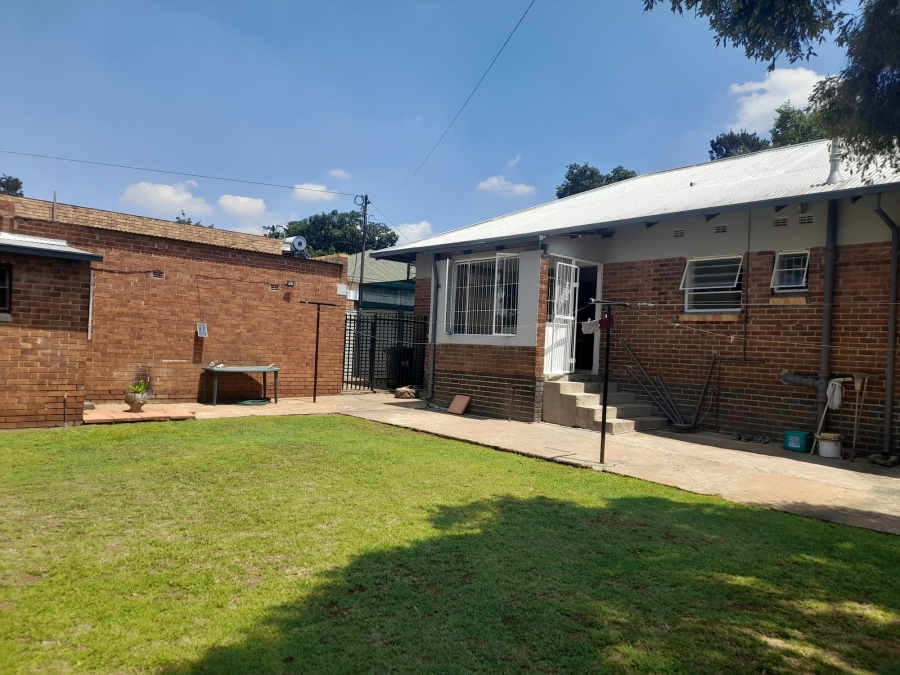 3 Bedroom Property for Sale in Primrose Gauteng
