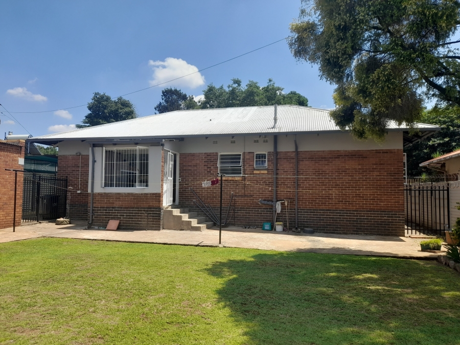 3 Bedroom Property for Sale in Primrose Gauteng