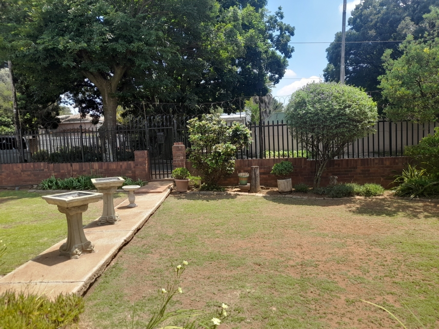 3 Bedroom Property for Sale in Primrose Gauteng